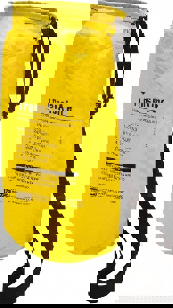 PAPR & SAR Headgear: PremAire Cadet Escape